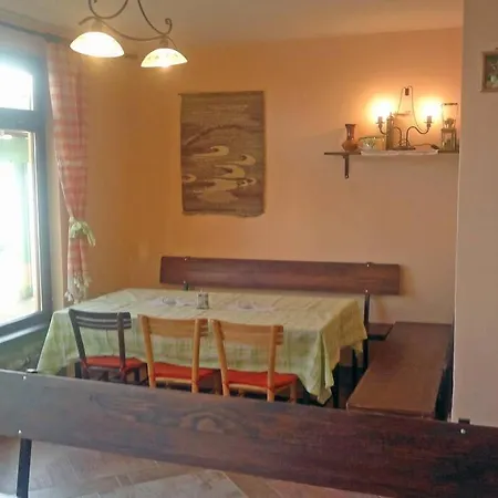 Green River House Belgrado